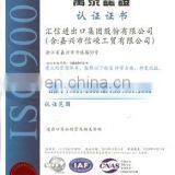 ISO9001