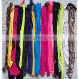 Teenagers Boys High Quality Used Clothes thumbnail-1