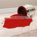 Self Adhesive Soft Protective PE Film Floor Dust Remove Film thumbnail-5