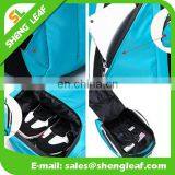 GYM Bag Badminton Backpack Tennis Racket Bag Badminton Backpack Sport Backpack For Tennis Badminton Customize thumbnail-3