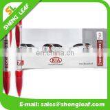 Your Totally Customized Idea People Love to Show off Retractable Banner Pens thumbnail-1