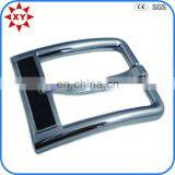 Manufacture Fashion Business Gift New Design Belt Buckle thumbnail-3