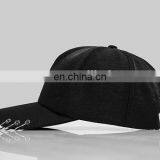 Children Kubota Fuel Round Fence Post Water Bottle Caps thumbnail-5