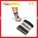 Fashion Cotton Wrist Sweat Bands