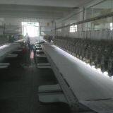 Yiwu Smooth Accessories Co.,Ltd company overview - view 3 thumbnail