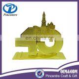 Make Your Own Trophy Products Imported From China Wholesale thumbnail-1