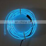 10% off Super Bright Electroluminescent Wire/el Wire/ el Cable for DIY Application thumbnail-5