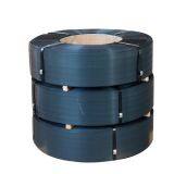 Bluing Packing Steel Strapping thumbnail-1