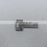 Promotional Key Shape Usb Flash Drive thumbnail-1