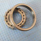 30208 Taper Roller Bearing 40x80x19.75 mm GPZ 7208 E thumbnail-1