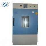 Electrothermal Constant Temperature Blast Drying Oven thumbnail-2