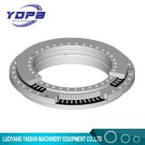 YDPB YRTS395 cheap yrts series rotary table bearings china supplier luoyang for machine tool
