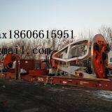 Ningbo Capstian Technology Co.,Ltd. company overview - view 2 thumbnail