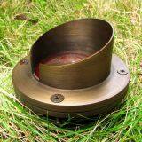 Underground Well Lights thumbnail-2