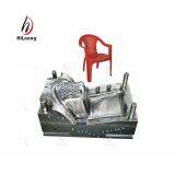 chair mould maker taizhou supplier plastic injection mould maker