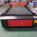 1325 Laser Cutting Machine thumbnail-2