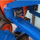 Core Laying Up Machine Cable Laying Up Machine, Cable Conductor Machinery thumbnail-2