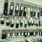 Xuchang Yaweida Hair Products Co., Ltd. company overview - view 3 thumbnail