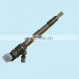 High quality injector BFCEC brand 0445110376