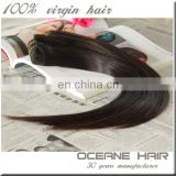 Best selling products!!! Factory wholesale natural grade 8a remy ted hair wholesale hair