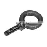Stainless Steel Lifting Eye Bolts, High Quality Eye Bolts,Lifting Eye Bolts