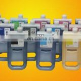 bulk ink for CANON IPF9100( Pigment ink)