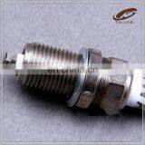Car Ignition Systems Auto Spark Plug For V W Gol f Jett a Passa t Eos Toura n Octavi a A3 101 905 610 A thumbnail-2
