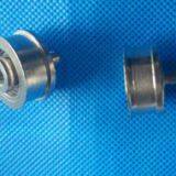 Belt Conveyor Pulley KG2-M9104-00X Metal Surface Mount Parts Use for YAMAHA YV100 Series Machine thumbnail-2