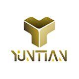Anhui Yuntian Metallurgy Technology Co., Ltd