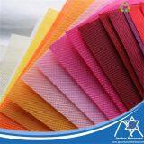 High Quality PP Spunbond Nonwoven Fabric Factory Direct Sale thumbnail-1
