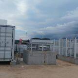 Sinopak 3~35kV Outdoor Water Cooled SVG/STATCOM thumbnail-3