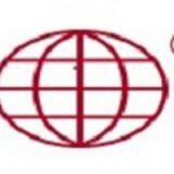 Guangzhou Huihuang optical products co.,Ltd