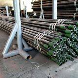 Tubing N80 EU 3-1/2