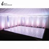 Cheap Price DJ Disco Party Event DIY Led Dance Floor For Sale