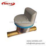 Commercial & Industrial SCL-61H Ultrasonic Water Meter for Residential thumbnail-5