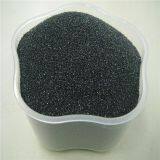 South Africa Cr-sand Chromite Sand AFS thumbnail-1