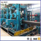 Hot Sale Steel Square Tube Hot Rolled Q195 Material