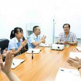 Able Acrylic Products(Shenzhen) Co., Ltd. company overview - view 2 thumbnail