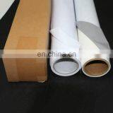 Bubble Free Self-Adhesive Vinyl for Car/bus Sticker thumbnail-7