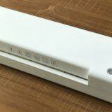 STL213 Mini A4 Size Lamiantor thumbnail-4