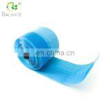 NEW 50mm High Quality Omni Nylon Hook Loop Roll in One Size