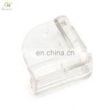 Baby Safe Collision Furniture Angle thumbnail-4