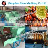 500kg/hour Palm Oil Extractor Machine African Palm Fruit Oil Mill/press Machine thumbnail-4