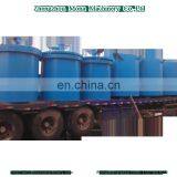 Good Performance and Professional Wood Charcoal Sawdust Carbonization Furnace for Briquette Charcoal thumbnail-1