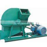 New Condition Hot Popular wood shaving baling machine With CE ISO approved