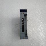 Brand New YOKOGAWA AAI543 In Stock thumbnail-2