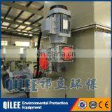 Automatic PP Chemical Dosing Machine for Water Treatment thumbnail-6