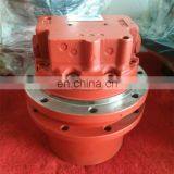 145-4246 Travel Motor,1454246,301.5,301.6,301.8 Excavator Hydraulic Final Drive