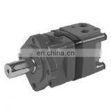 Orbit Hydraulic Motor 2000 Series thumbnail-3