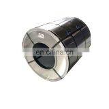 Prime Quality 0.7mm Thick gi Steel Coil thumbnail-2